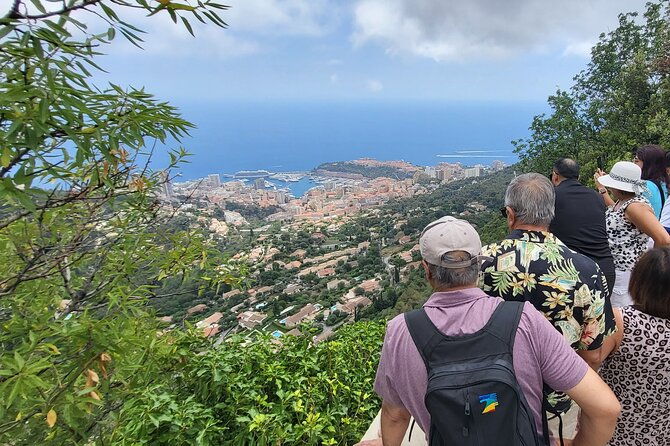 excursion-van-cannes-nice-eze-village-monaco-monte-carlo