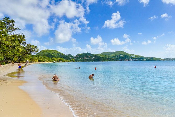 excursions-in-the-north-or-in-the-south-of-martinique