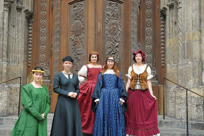 executioners-whores-witches-with-drama