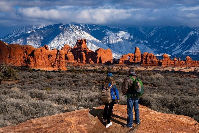exlusive-2-day-moab-arches-canyonlands-deadhorse-tour