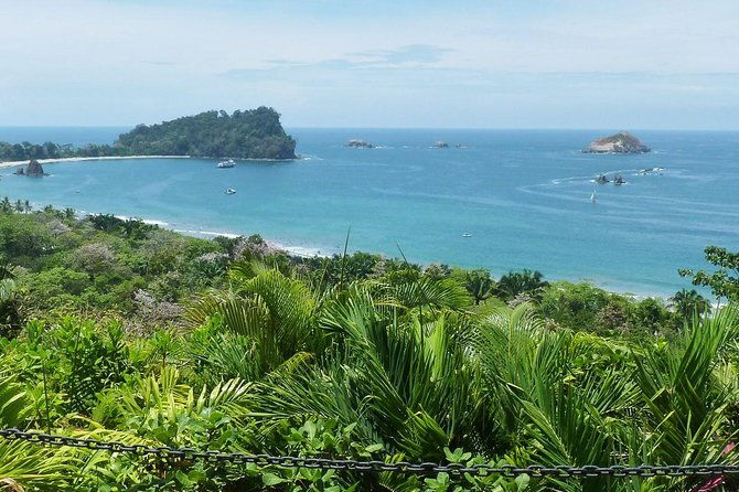 exotic-landscapes-of-costa-rica