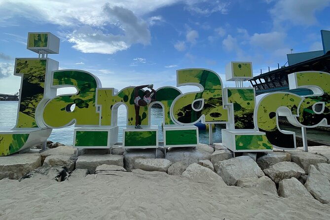 exotic-ocho-rios-historical-sightseeing-tour