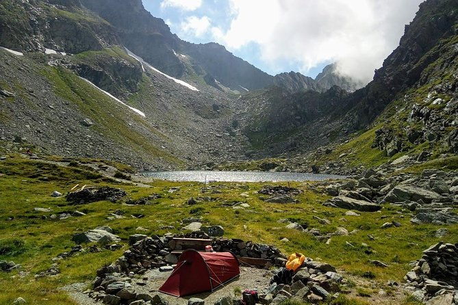 expedition-in-fagaras-mountains-from-brasov-private-tour