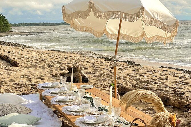experience-a-luxurious-and-unique-beach-picnic-near-tamarindo