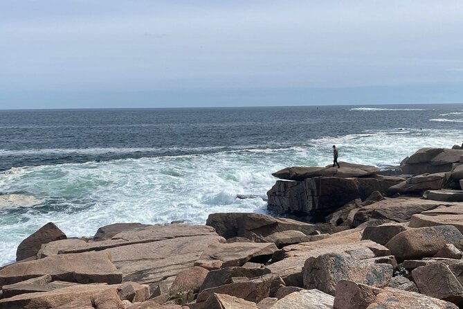 experience-acadia-private-3-hr-tour-with-local-guide