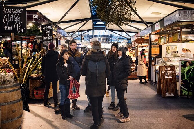 experience-and-taste-the-copenhagen-christmas