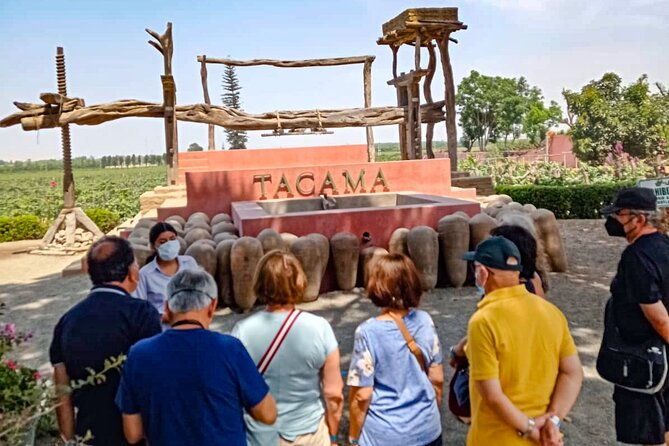 experience-and-tasting-of-pisco-and-peruvian-wine