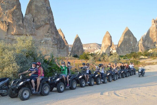 experience-atv-ride-in-valleys-of-cappadocia