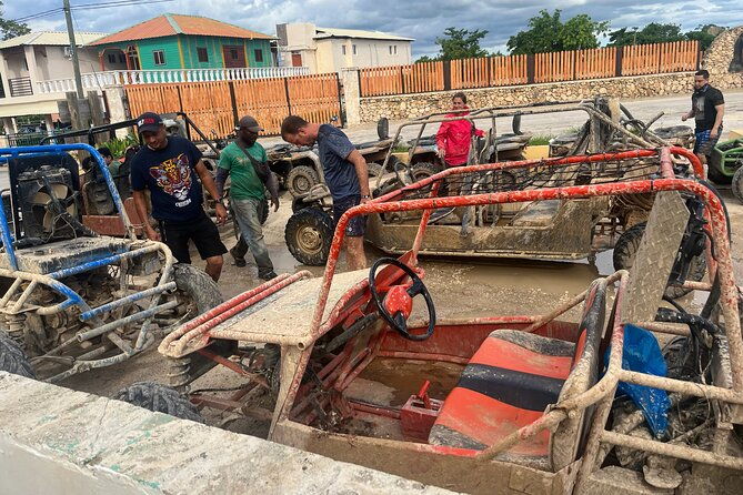 experience-buggies-in-punta-cana