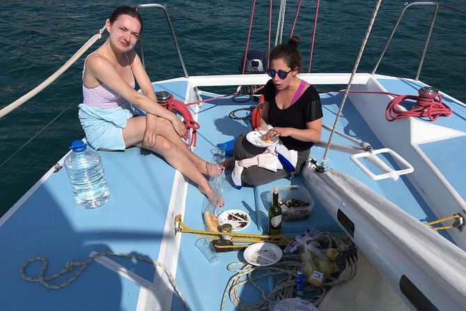 experience-full-day-sailing-from-dubrovnik-to-elaphiti-islands