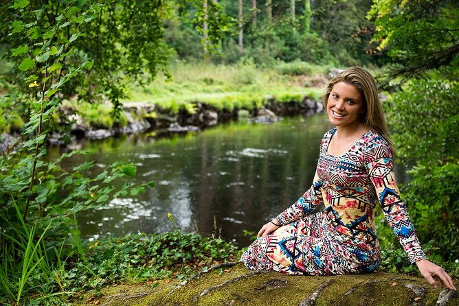 experience-journey-through-irelands-heart
