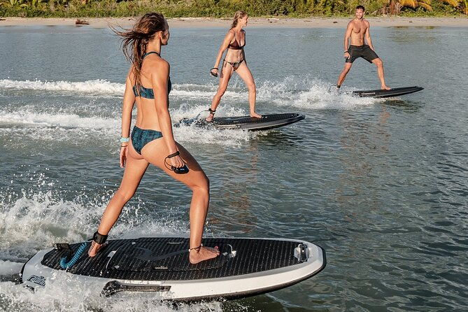 experience-of-jetsurf-marche-and-abruzzo