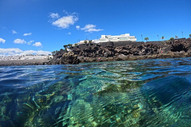 experience-snorkelling-in-puerto-del-carmen-lanzarote-2