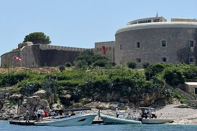 experience-speedboat-tours-in-kotor-montenegro