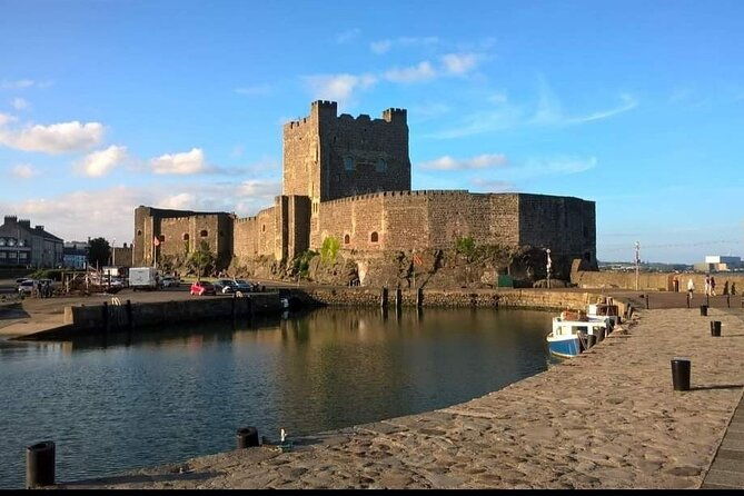 experience-the-antrim-coast-and-the-land-of-giants-private-tour