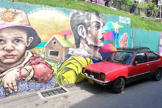 experience-the-art-culture-and-history-of-medellin-private-comprehensive-tour