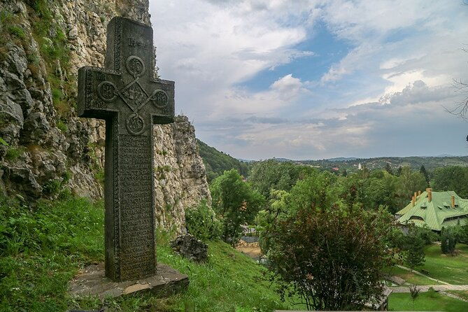 experience-the-history-of-bran-castle-and-saxon-fortifications-in-burzenland