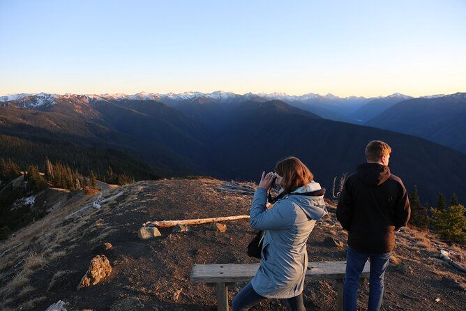 experience-the-spectacular-beauty-of-the-olympic-peninsula