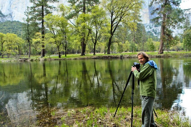 experience-yosemite-beginner-or-advanced-photography-lesson