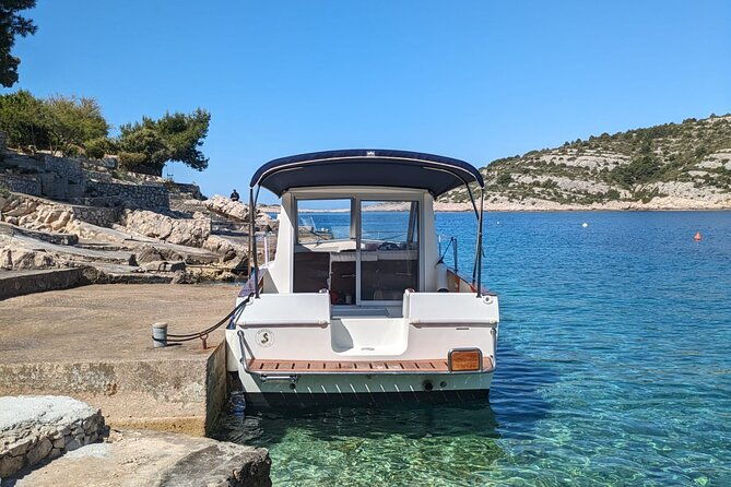 experience-zadar-archipelago-with-private-antares-sailing-tour