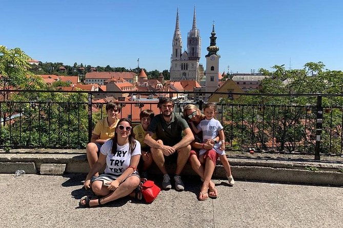 experience-zagreb-through-the-eyes-of-local