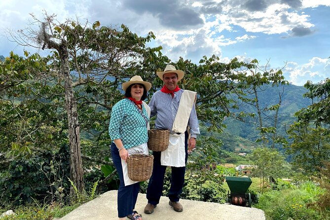 experiences-colombia-coffee-tour