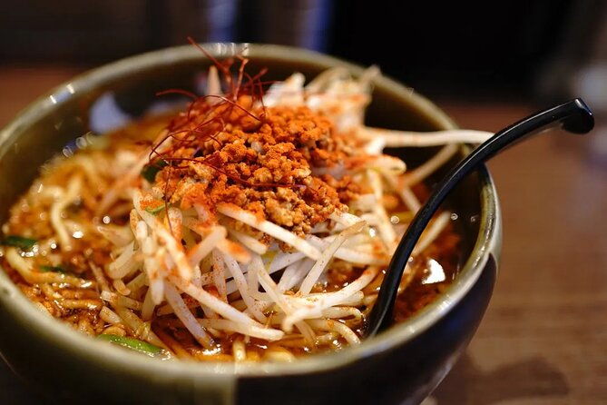 expert-led-custom-tokyo-ramen-tour