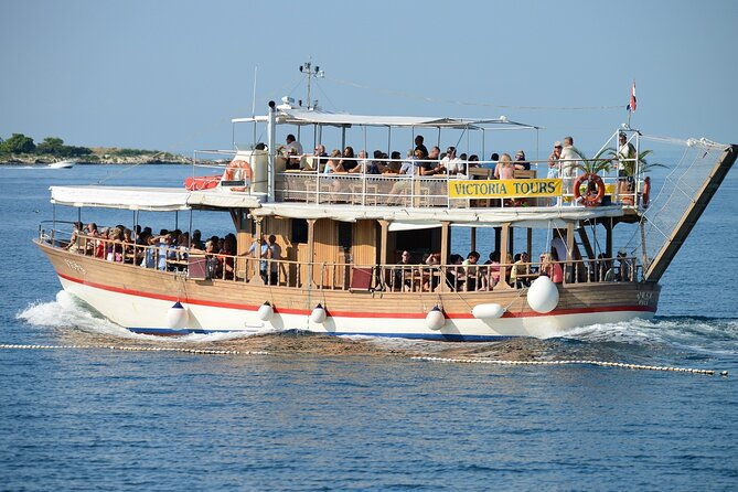 exploration-of-the-istrian-coast-porec-rovinj-lim-fjord-and-vrsar