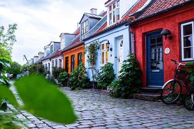 explore-aarhus-in-60-minutes-with-a-local-2