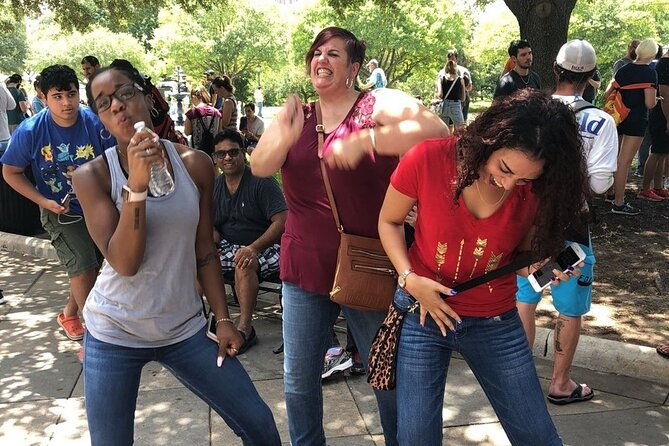 explore-abilene-with-a-unique-scavenger-hunt-by-zombie-scavengers