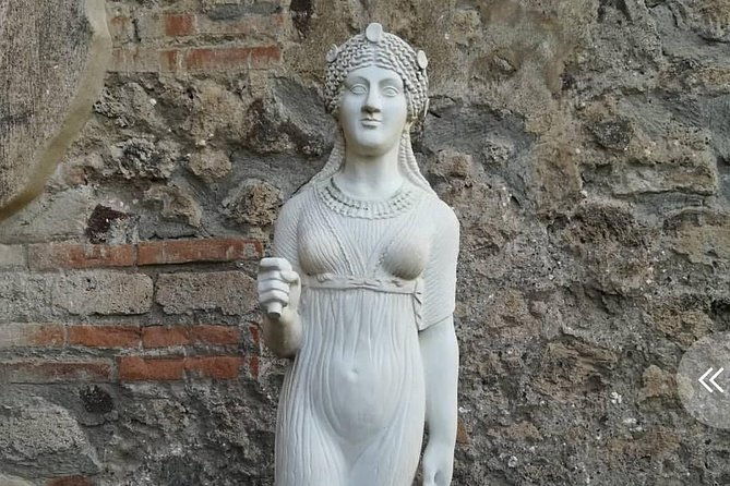 explore-and-experience-pompeii