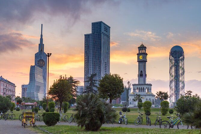 explore-batumi-georgian-dubai
