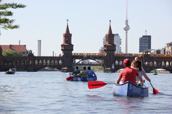 explore-berlin-by-canoe