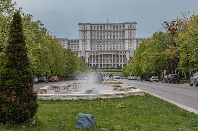 explore-bucharest-step-by-step-with-a-local-guide