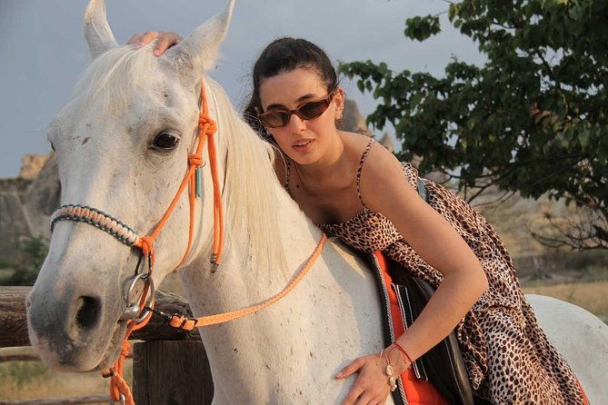 explore-cappadocia-horseback-riding-at-goreme-national-park