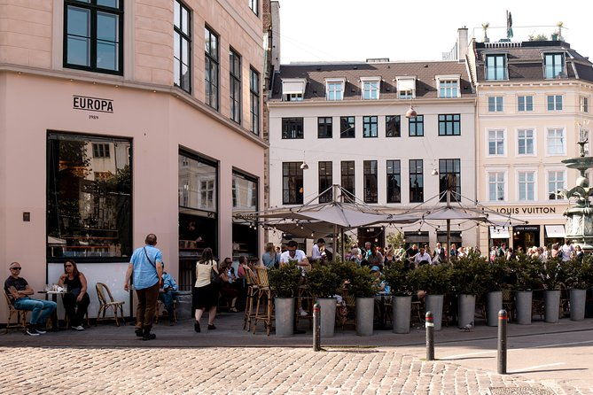 explore-copenhagen-in-60-minutes-with-a-local