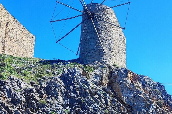 explore-crete-and-feel-like-a-cretan-on-safari-in-creta-island