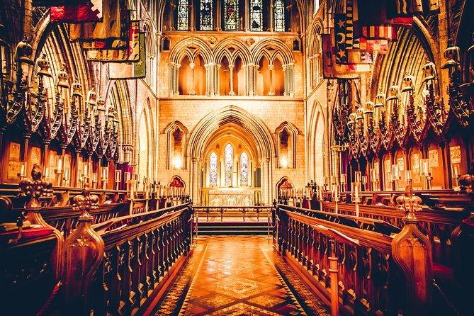 explore-dublin-in-60-minutes-with-a-local