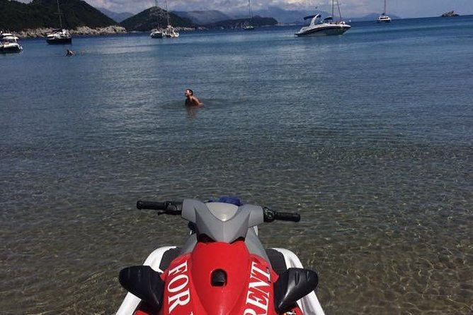 explore-dubrovnik-by-sea-rent-a-jet-ski-yamaha-vx-1-4-or-8-hours