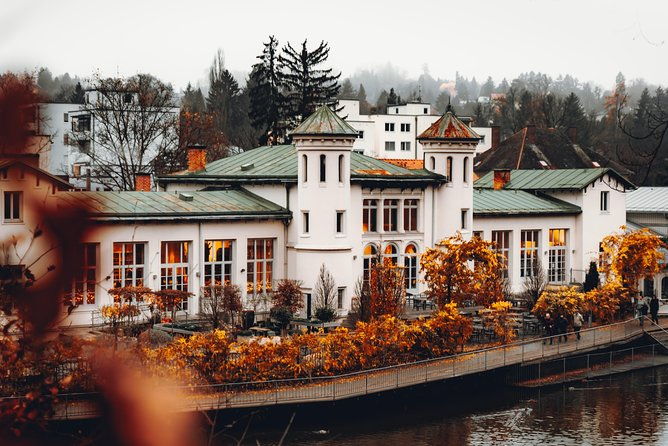 explore-graz-in-60-minutes-with-a-local-2