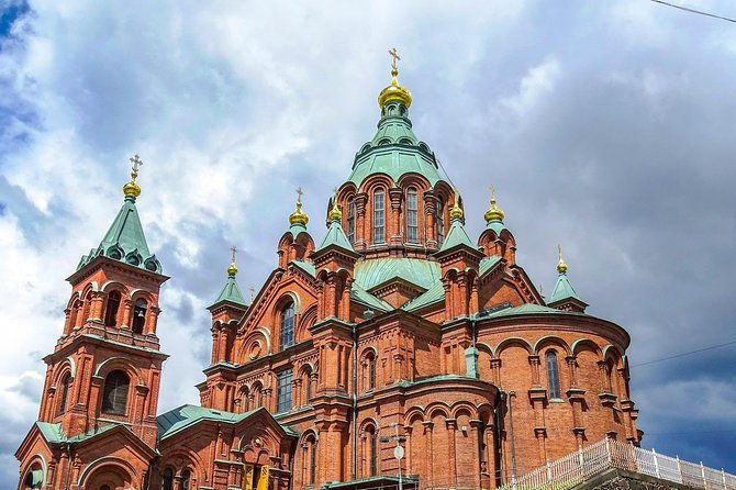 explore-helsinki-in-60-minutes-with-a-local