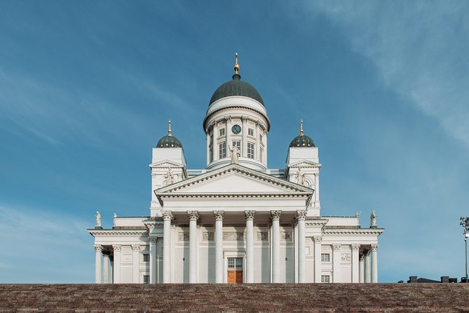 explore-helsinkis-art-and-culture-with-a-local