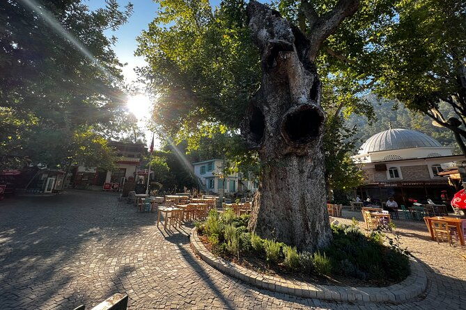explore-hidden-gems-of-marmaris-and-peninsula