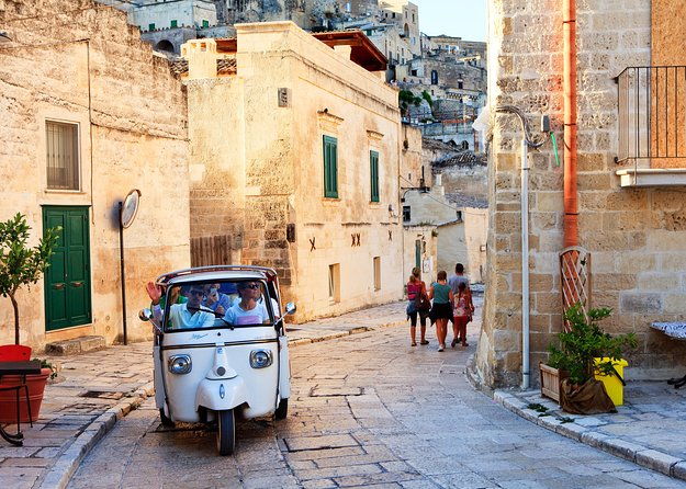 explore-matera-2-hour-private-walking-tour