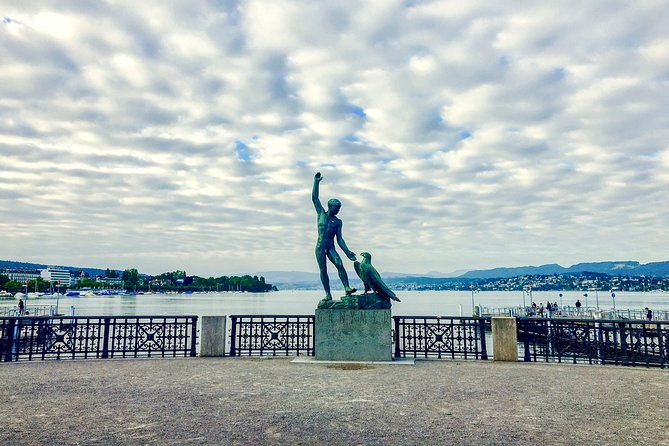 explore-montreux-in-60-minutes-with-a-local