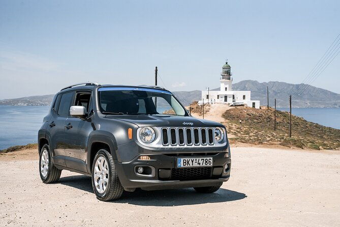 explore-mykonos-with-local-guide-and-jeep-renegade-private-tour