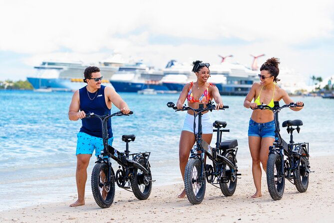 explore-nassau-exclusive-private-e-bike-tour-of-the-city