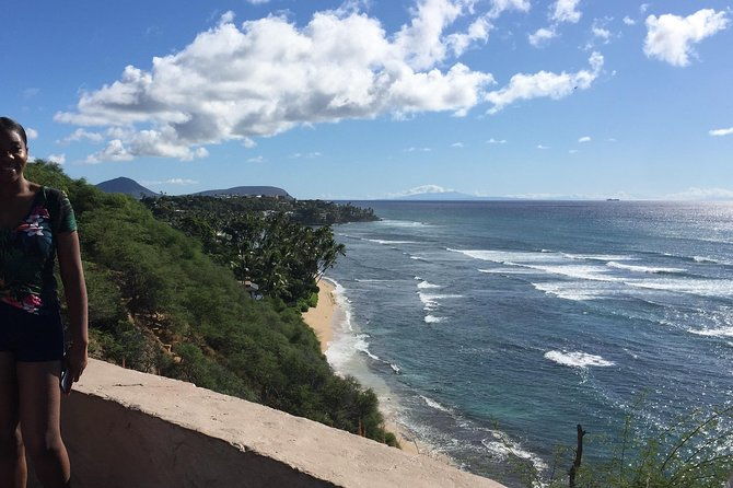 explore-oahu-island-private-tour-with-a-friendly-local-nice-personal