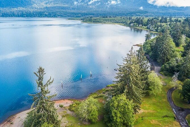 explore-olympic-national-park-from-seattle-through-van-ferry