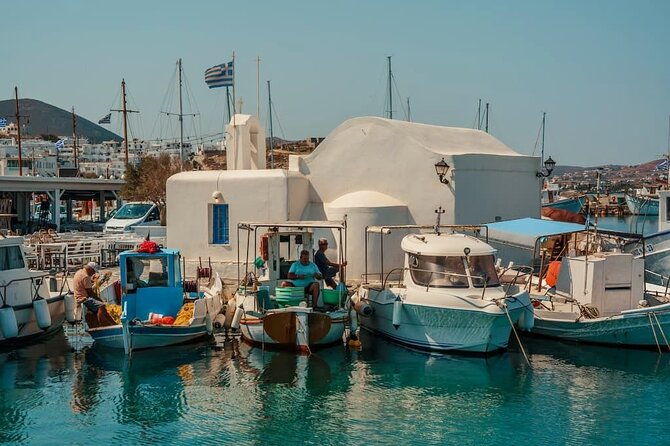 explore-paros-island-private-half-day-experience